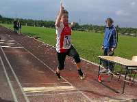 2014.05.10 - Kreismeisterschaften II - LAZ-23